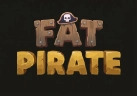 Fat Pirate Casino